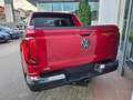 Volkswagen Amarok Aventura Rouge - thumbnail 6