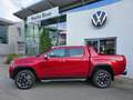Volkswagen Amarok Aventura Rouge - thumbnail 2