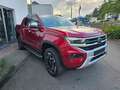 Volkswagen Amarok Aventura Rouge - thumbnail 3