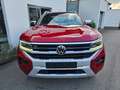 Volkswagen Amarok Aventura Rouge - thumbnail 4