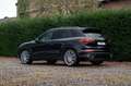 Porsche Cayenne S 420PS *4xSitzh-Pano-ACC-Luft-el. AHK Noir - thumbnail 18