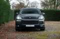 Porsche Cayenne S 420PS *4xSitzh-Pano-ACC-Luft-el. AHK Noir - thumbnail 23