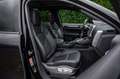 Porsche Cayenne S 420PS *4xSitzh-Pano-ACC-Luft-el. AHK Noir - thumbnail 10