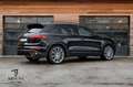 Porsche Cayenne S 420PS *4xSitzh-Pano-ACC-Luft-el. AHK Noir - thumbnail 3