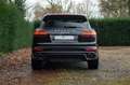 Porsche Cayenne S 420PS *4xSitzh-Pano-ACC-Luft-el. AHK Noir - thumbnail 20