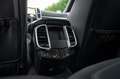 Porsche Cayenne S 420PS *4xSitzh-Pano-ACC-Luft-el. AHK Noir - thumbnail 9