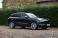 Porsche Cayenne S 420PS *4xSitzh-Pano-ACC-Luft-el. AHK Noir - thumbnail 21