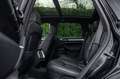Porsche Cayenne S 420PS *4xSitzh-Pano-ACC-Luft-el. AHK Noir - thumbnail 8