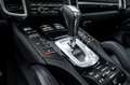 Porsche Cayenne S 420PS *4xSitzh-Pano-ACC-Luft-el. AHK Noir - thumbnail 14