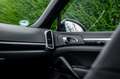 Porsche Cayenne S 420PS *4xSitzh-Pano-ACC-Luft-el. AHK Noir - thumbnail 16