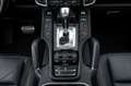 Porsche Cayenne S 420PS *4xSitzh-Pano-ACC-Luft-el. AHK Noir - thumbnail 13