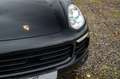 Porsche Cayenne S 420PS *4xSitzh-Pano-ACC-Luft-el. AHK Noir - thumbnail 22