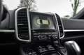 Porsche Cayenne S 420PS *4xSitzh-Pano-ACC-Luft-el. AHK Noir - thumbnail 12