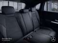 Mercedes-Benz GLA 200 AMG+PANO+LED+KAMERA+TOTW+7G Blauw - thumbnail 14