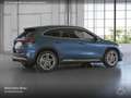Mercedes-Benz GLA 200 AMG+PANO+LED+KAMERA+TOTW+7G Blauw - thumbnail 20