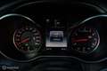 Mercedes-Benz C 63 AMG Estate S|Burmester|HUD|Pano|Sportuitlaat Black - thumbnail 19
