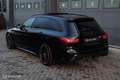 Mercedes-Benz C 63 AMG Estate S|Burmester|HUD|Pano|Sportuitlaat Black - thumbnail 17