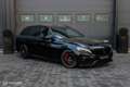 Mercedes-Benz C 63 AMG Estate S|Burmester|HUD|Pano|Sportuitlaat Black - thumbnail 4