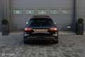 Mercedes-Benz C 63 AMG Estate S|Burmester|HUD|Pano|Sportuitlaat Black - thumbnail 9