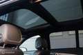 Mercedes-Benz C 63 AMG Estate S|Burmester|HUD|Pano|Sportuitlaat Black - thumbnail 10
