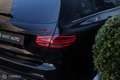 Mercedes-Benz C 63 AMG Estate S|Burmester|HUD|Pano|Sportuitlaat Black - thumbnail 26