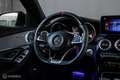 Mercedes-Benz C 63 AMG Estate S|Burmester|HUD|Pano|Sportuitlaat Black - thumbnail 20