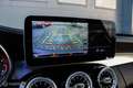 Mercedes-Benz C 63 AMG Estate S|Burmester|HUD|Pano|Sportuitlaat Black - thumbnail 16