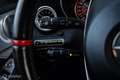 Mercedes-Benz C 63 AMG Estate S|Burmester|HUD|Pano|Sportuitlaat Black - thumbnail 23