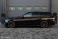 Mercedes-Benz C 63 AMG Estate S|Burmester|HUD|Pano|Sportuitlaat Black - thumbnail 13