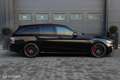 Mercedes-Benz C 63 AMG Estate S|Burmester|HUD|Pano|Sportuitlaat Black - thumbnail 5