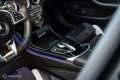 Mercedes-Benz C 63 AMG Estate S|Burmester|HUD|Pano|Sportuitlaat Black - thumbnail 24