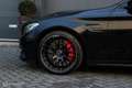 Mercedes-Benz C 63 AMG Estate S|Burmester|HUD|Pano|Sportuitlaat Black - thumbnail 21