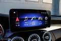 Mercedes-Benz C 63 AMG Estate S|Burmester|HUD|Pano|Sportuitlaat Black - thumbnail 18