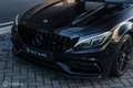 Mercedes-Benz C 63 AMG Estate S|Burmester|HUD|Pano|Sportuitlaat Black - thumbnail 25
