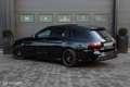 Mercedes-Benz C 63 AMG Estate S|Burmester|HUD|Pano|Sportuitlaat Black - thumbnail 12