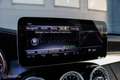Mercedes-Benz C 63 AMG Estate S|Burmester|HUD|Pano|Sportuitlaat Black - thumbnail 14