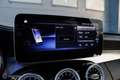 Mercedes-Benz C 63 AMG Estate S|Burmester|HUD|Pano|Sportuitlaat Black - thumbnail 15