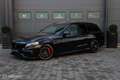 Mercedes-Benz C 63 AMG Estate S|Burmester|HUD|Pano|Sportuitlaat Black - thumbnail 1