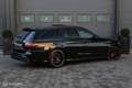 Mercedes-Benz C 63 AMG Estate S|Burmester|HUD|Pano|Sportuitlaat Black - thumbnail 8