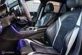 Mercedes-Benz C 63 AMG Estate S|Burmester|HUD|Pano|Sportuitlaat Black - thumbnail 6
