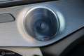 Mercedes-Benz C 63 AMG Estate S|Burmester|HUD|Pano|Sportuitlaat Black - thumbnail 11