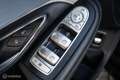 Mercedes-Benz C 63 AMG Estate S|Burmester|HUD|Pano|Sportuitlaat Black - thumbnail 22