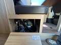 Fiat Ducato Fiat Ducato 2.3 Mjet 120cv L3H2 Gris - thumbnail 17
