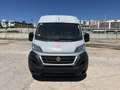 Fiat Ducato Fiat Ducato 2.3 Mjet 120cv L3H2 Gris - thumbnail 1