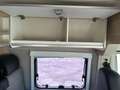 Fiat Ducato Fiat Ducato 2.3 Mjet 120cv L3H2 Gris - thumbnail 16