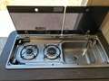 Fiat Ducato Fiat Ducato 2.3 Mjet 120cv L3H2 Gris - thumbnail 14
