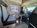 Fiat Ducato Fiat Ducato 2.3 Mjet 120cv L3H2 Gris - thumbnail 10