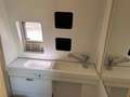 Fiat Ducato Fiat Ducato 2.3 Mjet 120cv L3H2 Gris - thumbnail 20
