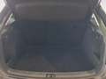 Skoda Scala BERLINA CON PORTON 1.0 TSI 70KW AMBITION 95 5P Gris - thumbnail 7