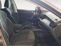 Skoda Scala BERLINA CON PORTON 1.0 TSI 70KW AMBITION 95 5P Gris - thumbnail 5